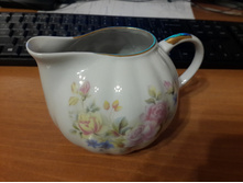 �������� (3)