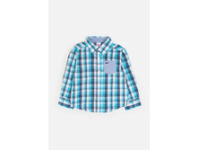 22150280002   Keystone   �����(���).jpg