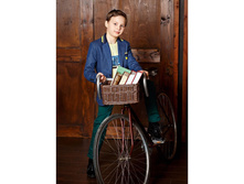 ���. ����