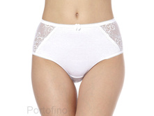 DM1043 ����� ����� �������.jpg