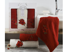 2361 ��������.jpeg