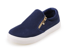 ������� ����:  341 RUB �������: 38, 36, 37 ������� / ���: 961672780 ��������: �������� ������ ����������� �� ����������� ��������� ��� ��������� ������ �����