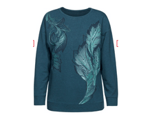 DJ680-2 ������� �������.png