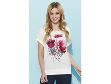 MELITA ������-1750 ���