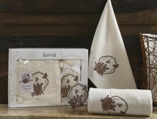 1651 ��������.jpeg