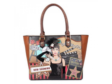 Hol12260-hollywoodstar -main-600x600.jpg