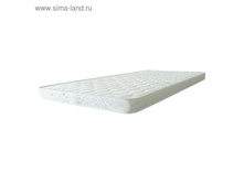 ������ ���-5 80�190 ��