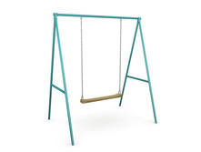 ������ ����������� ���� 5374 �