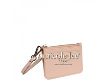 P6115-beige-front angle-600x600.jpg