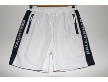 ����� Paul&Shark 720 white.JPG
