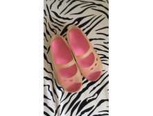 Crocs C13