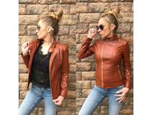 ������ ����:  845 RUB �������: 42-44, 44-46, 46-48 ������� / ���: #10393020 ������: ����. ������ �������������: ������