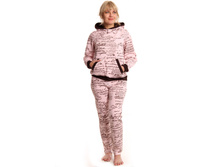 ������� ������ ��� ������� ������� (�����).jpg