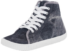 ���� ������� (35-40) - 424�