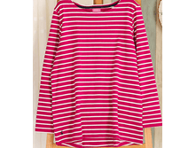 690 ��� Joules