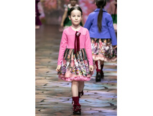 0 14a814 7a1ed246 orig.jpg