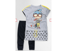 GAML475 �������� ��� �������.png