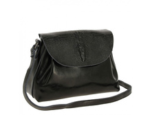 ����� ���. 865-1G BLACK ���� 2080.jpg