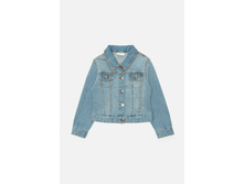 20220130134   Ave   �����(���) preview.jpeg