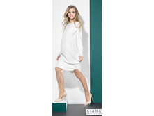 Kiara � 7561,�.42-48,����� ���� 36$