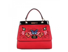 Btf11855-red -main-600x600.jpg