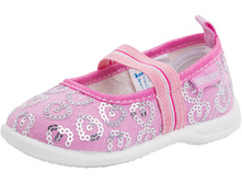 ����� ����������� ������� (20-26) - 449�