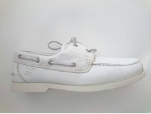 ���� ������� 40� 1200 ���