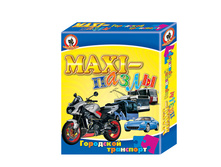 �����-����� 03521 ��������� ��������� (������� �����) - 134,06 ���