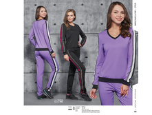 ARGOexclusive 2018 (1)-023.jpg