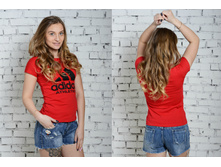 �������� ������� 700�12 AD ������� � ������ - 250 �..jpg