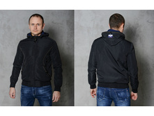 �������� ������� 10001 AD ������ - 1260 �..jpg