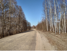 �������� IMG 20180415 124147 HDR.jpg
