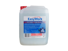 EasyWork �������� ��� ������ ���������� 5� 320,52.jpg
