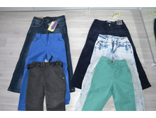 ������ ������ � ����������� Sweet Berry