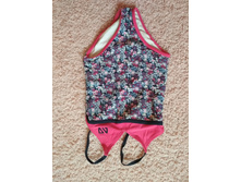 ��������� 4�