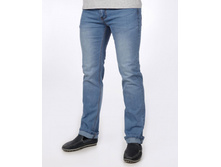 DAI 713 ���� 545 ���