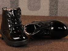 21,0 - 21-25, 23,0 - 26-30, 25,0 - 31-36