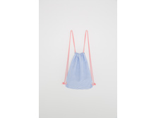 20206100077   Bolsa   �������(����).jpg