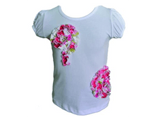 �4546 ������ 092-104 �-�� "����"                                                                                      98*1,104*1 ���� 560 ���