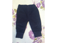 ����� ������������ 68 �-�, 40 ���.