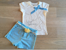 Wojcik �������� 104+ H&M ����� 104, �������� �����������, ����� �� 116,300�