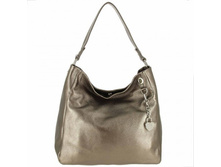 ���� �� ����� ���� 1442 PEARL ���� 2550 �����.����.jpg