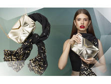 �����, 500 ���.