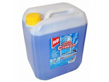 HELP ��� ������ 5� ������ ���� 209,96.jpg