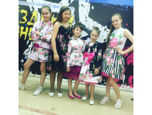 30080204 606422316358828 3536824990374559744 n.jpg