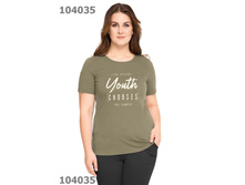 ��� ������� ���. 304705�� (�.�����) 48-56 - 320 ���..jpeg