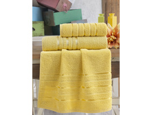 2183 ������.jpeg