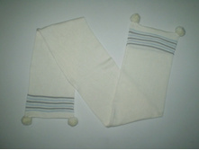 54d75b8f62570 12189907.tebrxafmlim.jpg