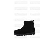 116-138-6�1 ������� ������� ������ ������ ������	2200.jpg