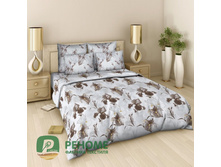 ��� ������ �������� (����� ��������)341-1 ��������� ���.jpg